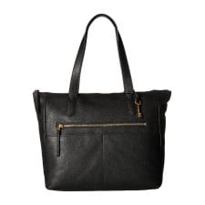 best work bags - Fossil