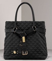 Marc Jacobs Casey North-South Tote