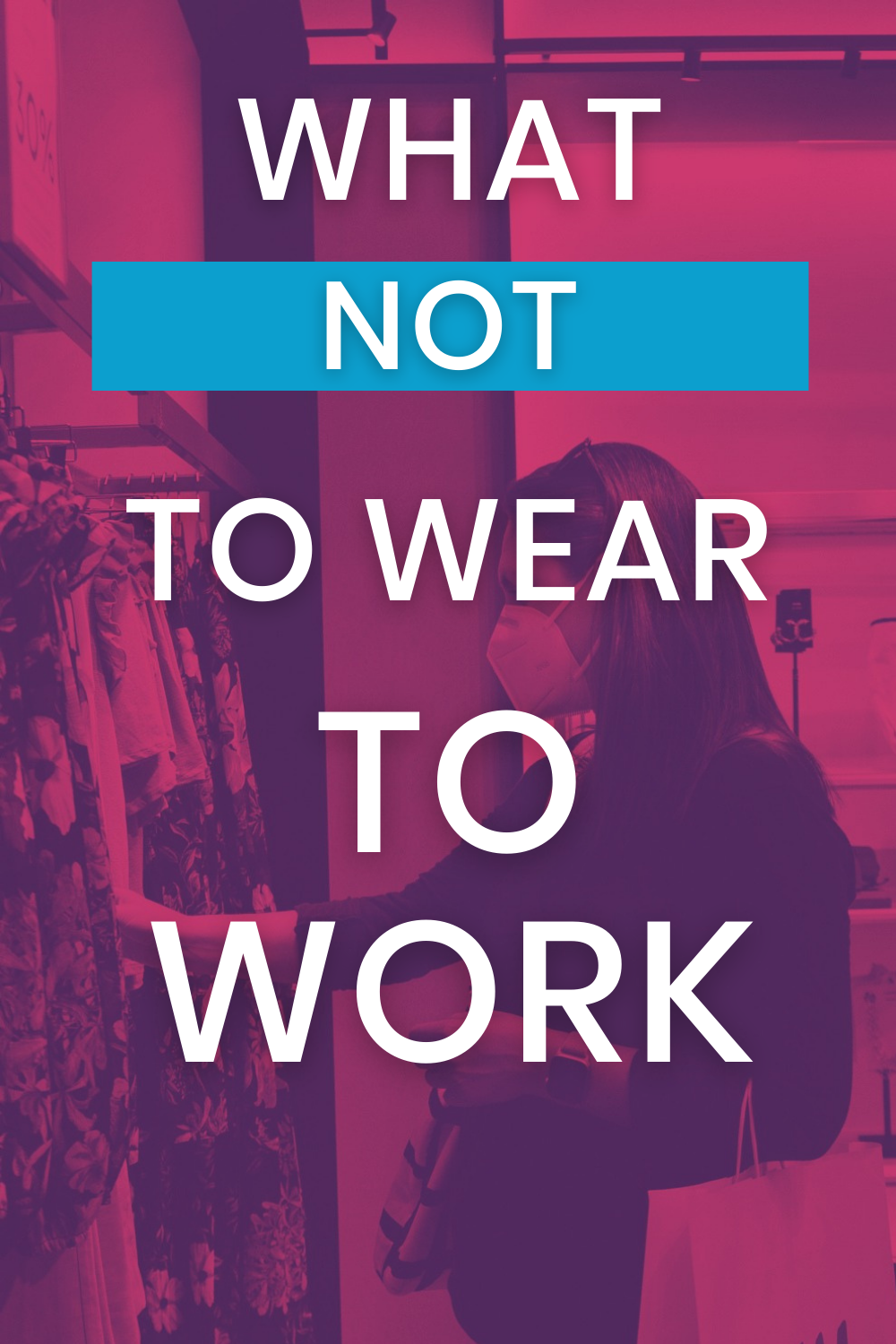 Wondering what not to wear to work since fashion has been so crazy lately? Prairie dresses, joggers, white sneakers, bodysuits, sweater vests, headbands, and more -- let's discuss. Here are Kat's thoughts on what not to wear to work (both business casual offices and more conservative, formal offices like law offices, banks and courts) -- what are your thoughts?  #corporette #whatnottoweartowork #fashionfauxpas #womenlawyers #businesscasual #conservativeoffice #smartcasual #officedresscodes